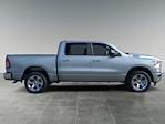 2022 Ram 1500 Crew Cab 4x4 Pickup for sale #J-B554130 - photo 6