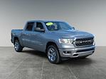 2022 Ram 1500 Crew Cab 4x4 Pickup for sale #J-B554130 - photo 7