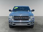 2022 Ram 1500 Crew Cab 4x4 Pickup for sale #J-B554130 - photo 8