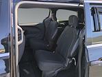 Used 2024 Chrysler Pacifica Touring Minivan for sale #B554240X - photo 13