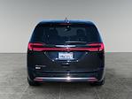 Used 2024 Chrysler Pacifica Touring Minivan for sale #B554240X - photo 4