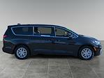 Used 2024 Chrysler Pacifica Touring Minivan for sale #B554240X - photo 6