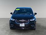 Used 2024 Chrysler Pacifica Touring Minivan for sale #B554240X - photo 8