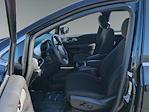 Used 2024 Chrysler Pacifica Touring Minivan for sale #B554240X - photo 9