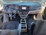 2023 Chrysler Voyager FWD Minivan for sale #B554420 - photo 10