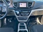 2023 Chrysler Voyager FWD Minivan for sale #B554420 - photo 11
