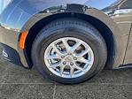 2023 Chrysler Voyager FWD Minivan for sale #B554420 - photo 14
