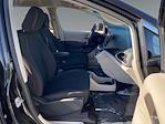 2023 Chrysler Voyager FWD Minivan for sale #B554420 - photo 15