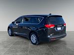 2023 Chrysler Voyager FWD Minivan for sale #B554420 - photo 3