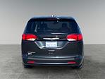 2023 Chrysler Voyager FWD Minivan for sale #B554420 - photo 4