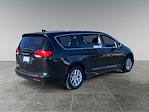 2023 Chrysler Voyager FWD Minivan for sale #B554420 - photo 5