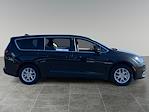 2023 Chrysler Voyager FWD Minivan for sale #B554420 - photo 6