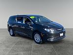 2023 Chrysler Voyager FWD Minivan for sale #B554420 - photo 7