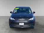 2023 Chrysler Voyager FWD Minivan for sale #B554420 - photo 8