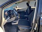 2023 Chrysler Voyager FWD Minivan for sale #B554420 - photo 9