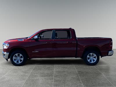 Used 2023 Ram 1500 - photo 1