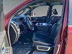 2023 Ram 1500 Crew Cab 4x4 Pickup for sale #B554530 - photo 9