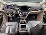 2022 Chrysler Pacifica FWD Minivan for sale #B554590R - photo 10
