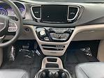 2022 Chrysler Pacifica FWD Minivan for sale #B554590R - photo 11