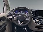 2022 Chrysler Pacifica FWD Minivan for sale #B554590R - photo 12