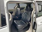 2022 Chrysler Pacifica FWD Minivan for sale #B554590R - photo 13