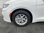 2022 Chrysler Pacifica FWD Minivan for sale #B554590R - photo 14