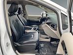 2022 Chrysler Pacifica FWD Minivan for sale #B554590R - photo 15