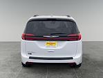 2022 Chrysler Pacifica FWD Minivan for sale #B554590R - photo 4