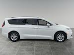 2022 Chrysler Pacifica FWD Minivan for sale #B554590R - photo 6