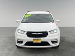 2022 Chrysler Pacifica FWD Minivan for sale #B554590R - photo 8
