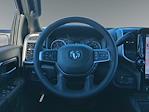 Used 2025 Ram 2500 Big Horn Crew Cab for sale #B554620 - photo 12