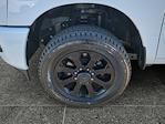 Used 2025 Ram 2500 Big Horn Crew Cab for sale #B554620 - photo 14