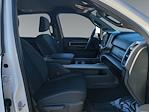 Used 2025 Ram 2500 Big Horn Crew Cab for sale #B554620 - photo 15