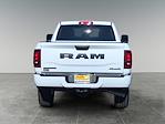 Used 2025 Ram 2500 Big Horn Crew Cab for sale #B554620 - photo 4