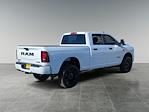 Used 2025 Ram 2500 Big Horn Crew Cab for sale #B554620 - photo 5