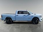 Used 2025 Ram 2500 Big Horn Crew Cab for sale #B554620 - photo 6