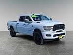 Used 2025 Ram 2500 Big Horn Crew Cab for sale #B554620 - photo 7