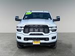 Used 2025 Ram 2500 Big Horn Crew Cab for sale #B554620 - photo 8