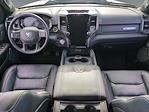 Used 2024 Ram 1500 Rebel Crew Cab for sale #B554910A - photo 10