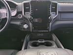 Used 2024 Ram 1500 Rebel Crew Cab for sale #B554910A - photo 11