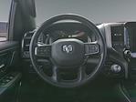 Used 2024 Ram 1500 Rebel Crew Cab for sale #B554910A - photo 12