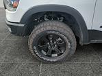 Used 2024 Ram 1500 Rebel Crew Cab for sale #B554910A - photo 14