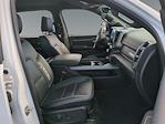 Used 2024 Ram 1500 Rebel Crew Cab for sale #B554910A - photo 15