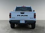 Used 2024 Ram 1500 Rebel Crew Cab for sale #B554910A - photo 3