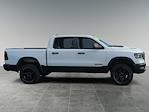 Used 2024 Ram 1500 Rebel Crew Cab for sale #B554910A - photo 6