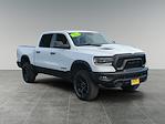 Used 2024 Ram 1500 Rebel Crew Cab for sale #B554910A - photo 7