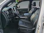Used 2024 Ram 1500 Rebel Crew Cab for sale #B554910A - photo 9