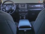 Used 2021 Jeep Gladiator Sport Crew Cab for sale #B555020 - photo 10