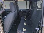 Used 2021 Jeep Gladiator Sport Crew Cab for sale #B555020 - photo 13