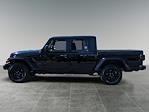 Used 2021 Jeep Gladiator Sport Crew Cab for sale #B555020 - photo 3